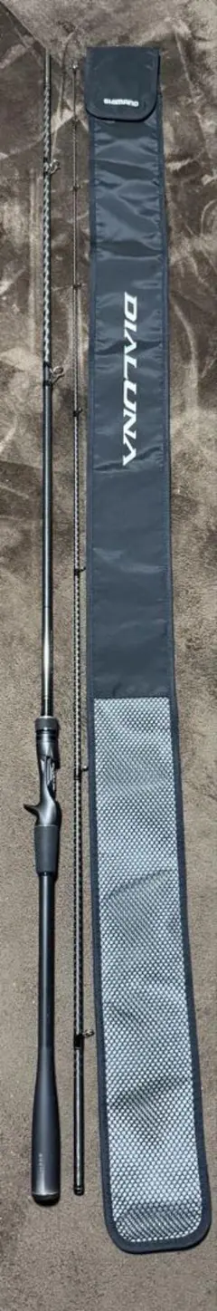 2026年最新】ディアルーナ23の人気アイテム - メルカリ