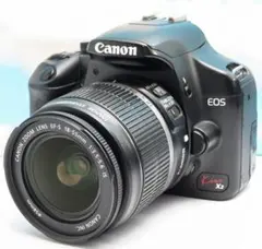 2026年最新】eos kiss x7iの人気アイテム - メルカリ