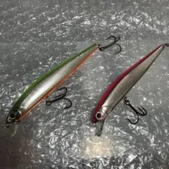 2026年最新】ウォーターランドの人気アイテム - メルカリ