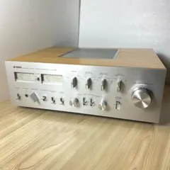 2026年最新】ヤマハ CA-1000の人気アイテム - メルカリ