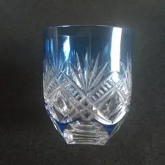 2026年最新】カガミクリスタル サンクラールの人気アイテム - メルカリ