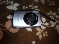 2026年最新】canon ixy digital 910isの人気アイテム - メルカリ