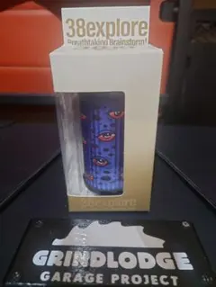 2026年最新】グライドロッヂの人気アイテム - メルカリ