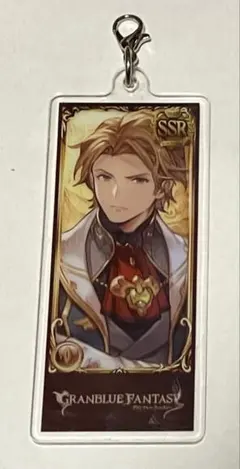 2026年最新】編成アクリルチャームの人気アイテム - メルカリ