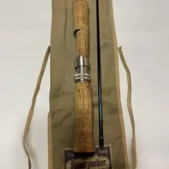 2026年最新】ウエダ ufmの人気アイテム - メルカリ