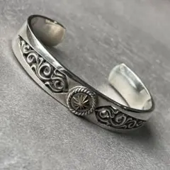 2026年最新】SAAD バングルの人気アイテム - メルカリ