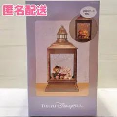 2026年最新】ウォームウィンターストーリータイムの人気アイテム