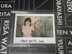 2026年最新】ユニゾンエアー サインの人気アイテム - メルカリ