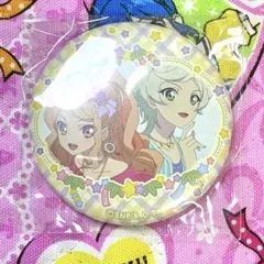 2026年最新】騎咲レイ 缶バッジの人気アイテム - メルカリ