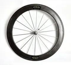 2026年最新】TORAYCA カーボン ホイールの人気アイテム - メルカリ