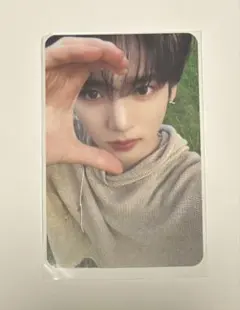 2026年最新】zb1 サインの人気アイテム - メルカリ