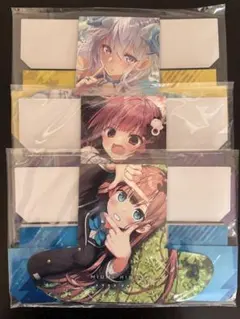 2026年最新】ソフィーナ プレイマットの人気アイテム - メルカリ