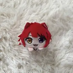 2026年最新】莉犬くん もちころりんの人気アイテム - メルカリ