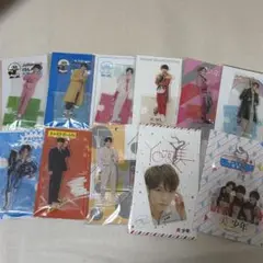 2026年最新】那須雄登 アクキーの人気アイテム - メルカリ