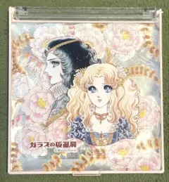 2026年最新】ガラスの仮面 展の人気アイテム - メルカリ