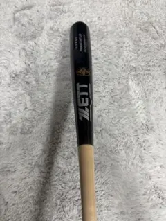 2026年最新】npb バットの人気アイテム - メルカリ