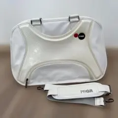 2026年最新】キャディバッグ prgrの人気アイテム - メルカリ