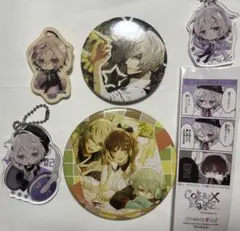 2026年最新】岡崎 缶バッジの人気アイテム - メルカリ