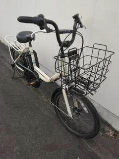 2026年最新】電動アシスト自転車 名古屋の人気アイテム - メルカリ