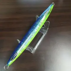 2026年最新】サミーズ猛者の人気アイテム - メルカリ