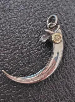 2026年最新】WINGROCK ウイングロックの人気アイテム - メルカリ