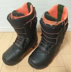 2026年最新】burton slxの人気アイテム - メルカリ