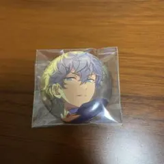 2026年最新】瀬名泉 缶バッジの人気アイテム - メルカリ