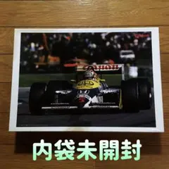 2026年最新】ジグソーパズル f1の人気アイテム - メルカリ