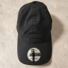 2026年最新】MAChatt キャップの人気アイテム - メルカリ