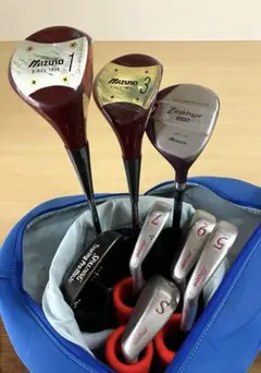 2026年最新】スポルディング アイアンセットの人気アイテム - メルカリ