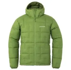 2026年最新】モンベル ネージュダウンの人気アイテム - メルカリ