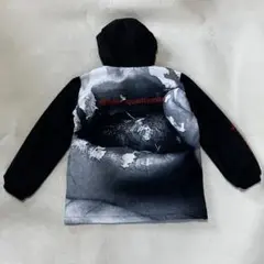 2026年最新】qmileの人気アイテム - メルカリ