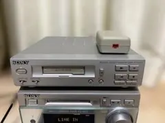 2026年最新】SONY TC-TX373の人気アイテム - メルカリ