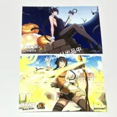 2026年最新】BLEACH Brave Soulsの人気アイテム - メルカリ