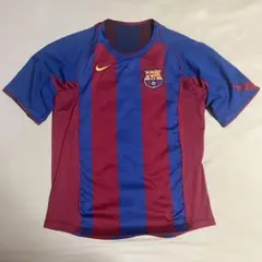 2026年最新】バルセロナ ロナウジーニョ ユニフォームの人気アイテム