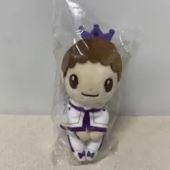 2026年最新】髙橋海人 ちょっこりさんの人気アイテム - メルカリ