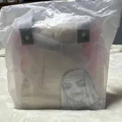 2026年最新】東リべ 原画展 コマクリアバッグの人気アイテム - メルカリ