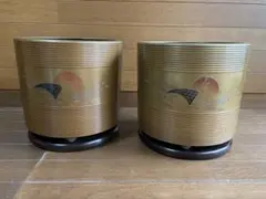 2026年最新】宣徳銅火鉢の人気アイテム - メルカリ