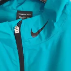 2026年最新】nike storm-fit ゴルフの人気アイテム - メルカリ