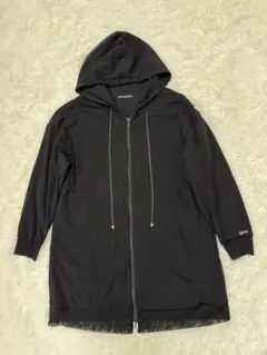 2026年最新】vivienne tam ドラゴンの人気アイテム - メルカリ