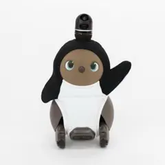 2026年最新】lovot ベースウェアの人気アイテム - メルカリ