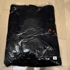 2026年最新】藤井風 グッズ パーカーの人気アイテム - メルカリ