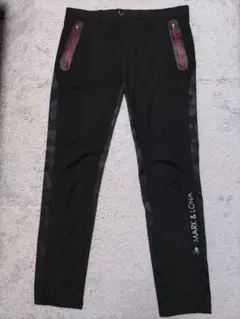 2026年最新】マークアンドロナ xlの人気アイテム - メルカリ