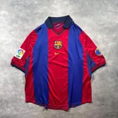 2026年最新】リバウド バルセロナの人気アイテム - メルカリ