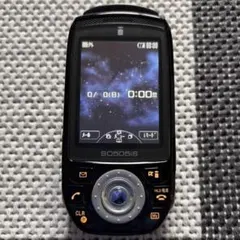 2026年最新】so505isの人気アイテム - メルカリ