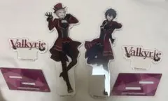 2026年最新】影片みか アクリルスタンドの人気アイテム - メルカリ