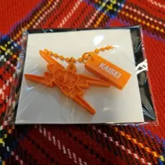 2026年最新】武知海青THERAMPAGEの人気アイテム - メルカリ