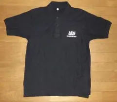 2026年最新】マグナムドライの人気アイテム - メルカリ