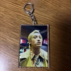 2026年最新】兼近大樹グッズの人気アイテム - メルカリ