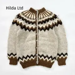 2026年最新】アイスランド カーディガンの人気アイテム - メルカリ